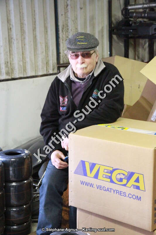 20140316-lavelanet-agnus 154.JPG